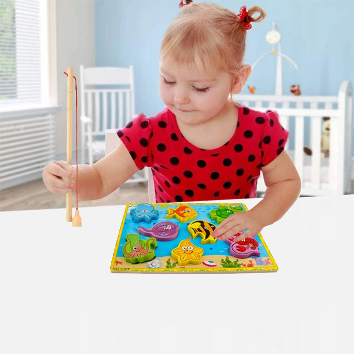 917b15f66dd702df2f28d940ababa315 917b15f66dd702df2f28d940ababa315